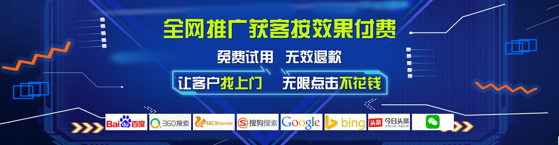 桑珠孜渠道开户返点